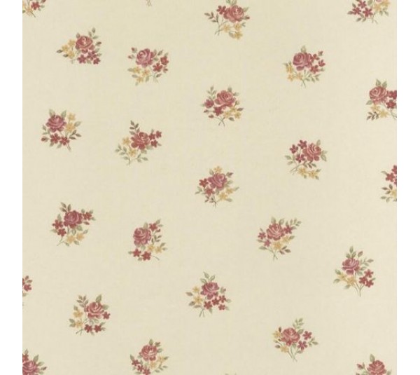 обои Aura Floral Themes G23271