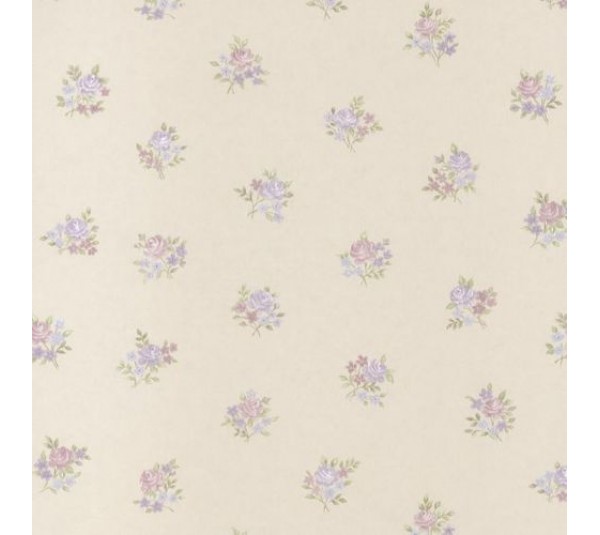 обои Aura Floral Themes G23273