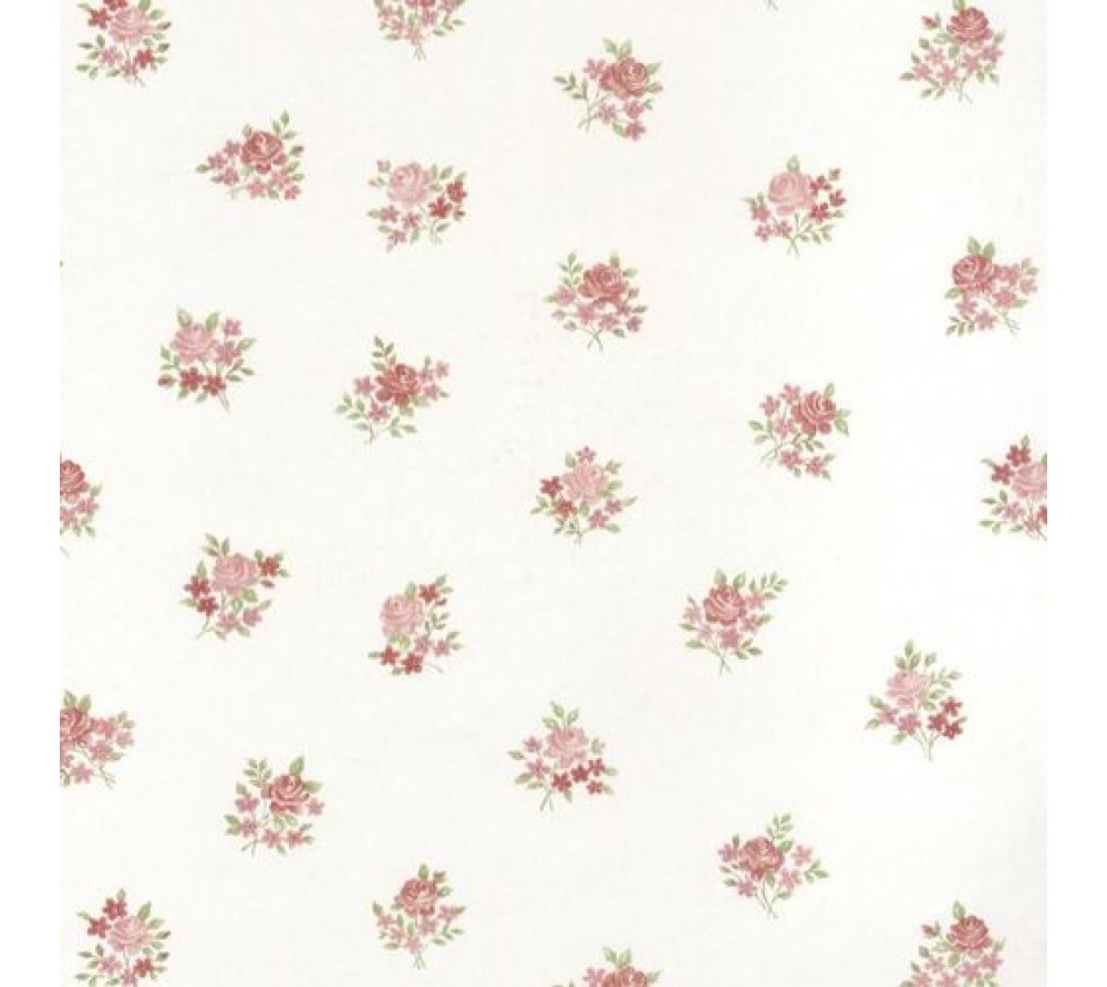 обои Aura Floral Themes G23274