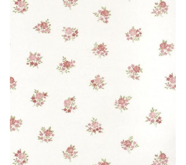 обои Aura Floral Themes G23274