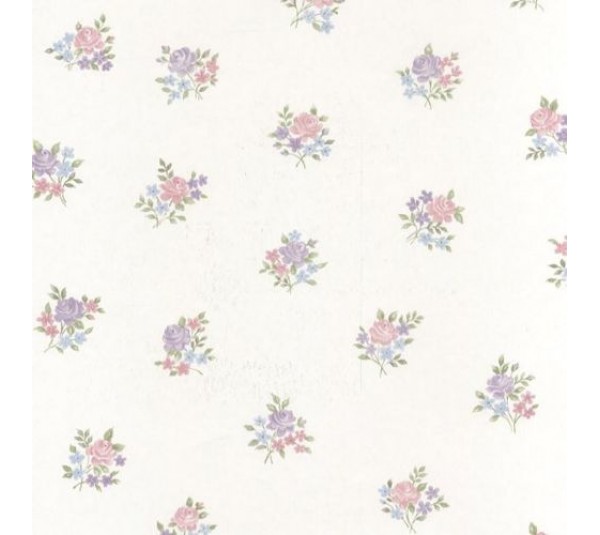 обои Aura Floral Themes G23275