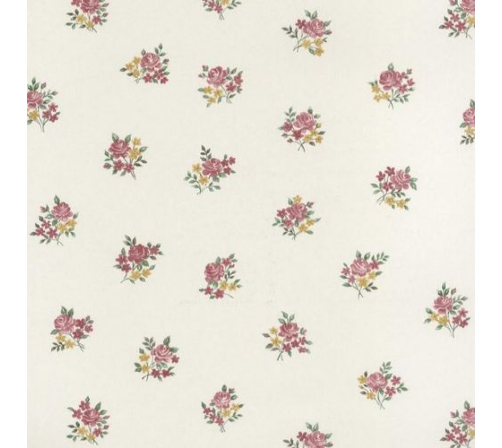 обои Aura Floral Themes G23276