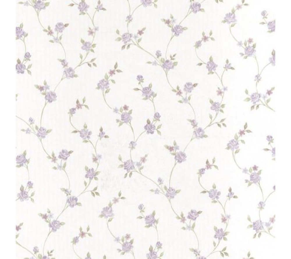 обои Aura Floral Themes G23282