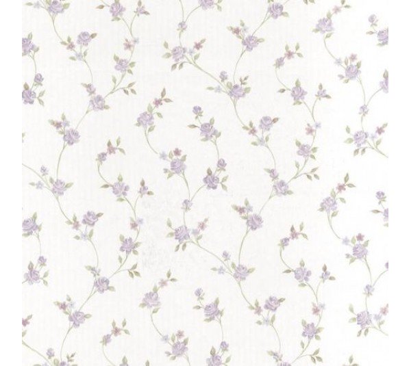 обои Aura Floral Themes G23282