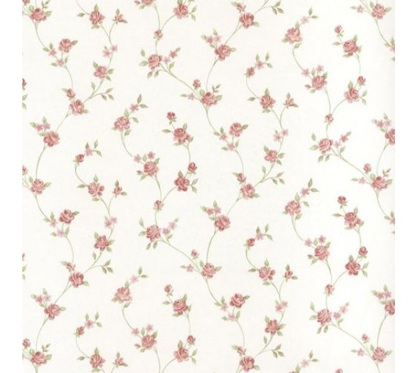 обои Aura Floral Themes G23283
