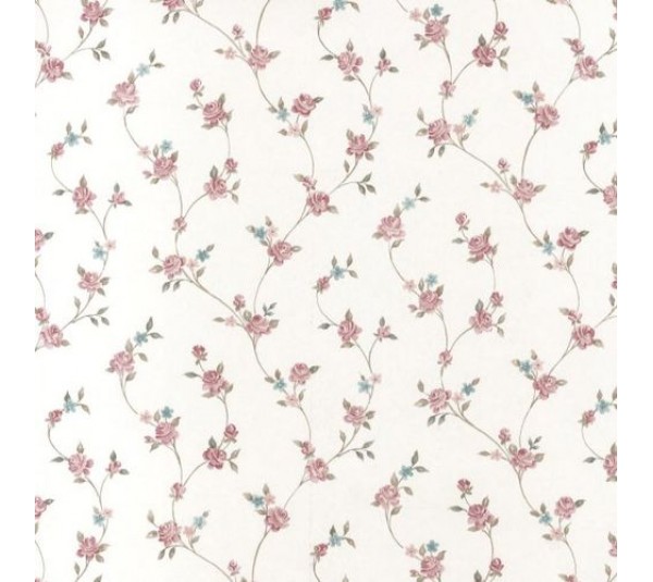 обои Aura Floral Themes G23284