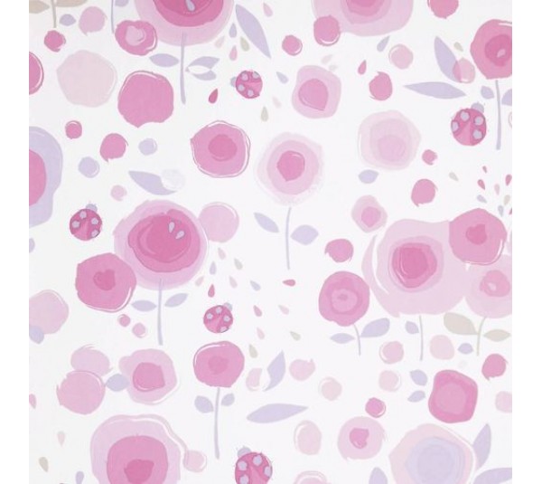 обои Camengo Abracadabra 9910256