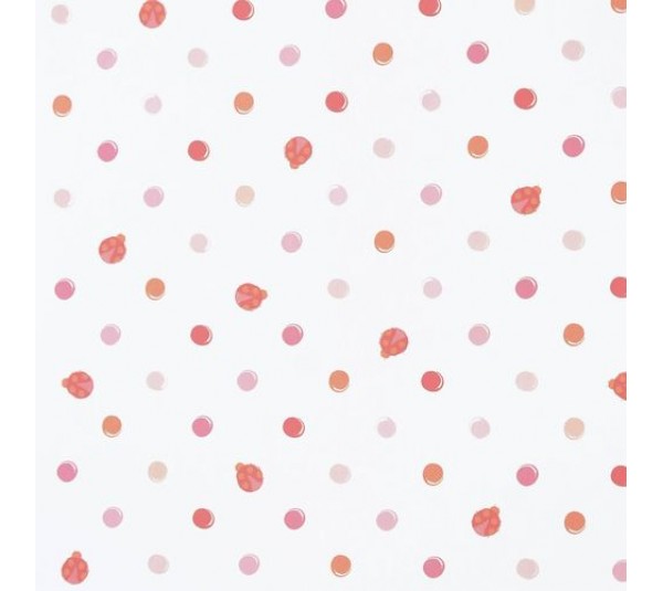 обои Camengo Abracadabra 9920140