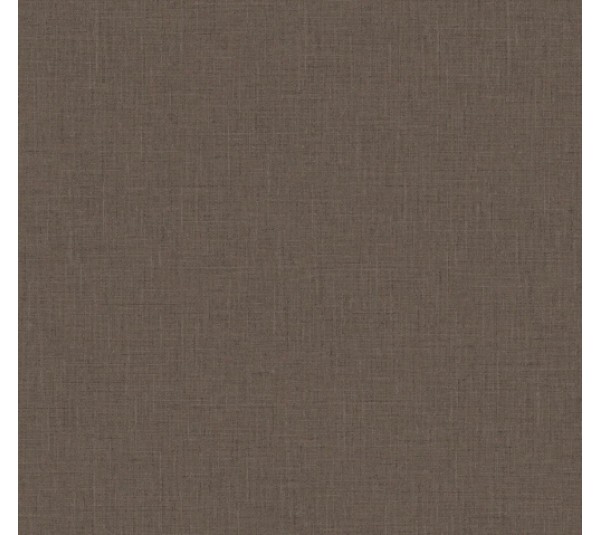 обои Luna Сага Lun10-004