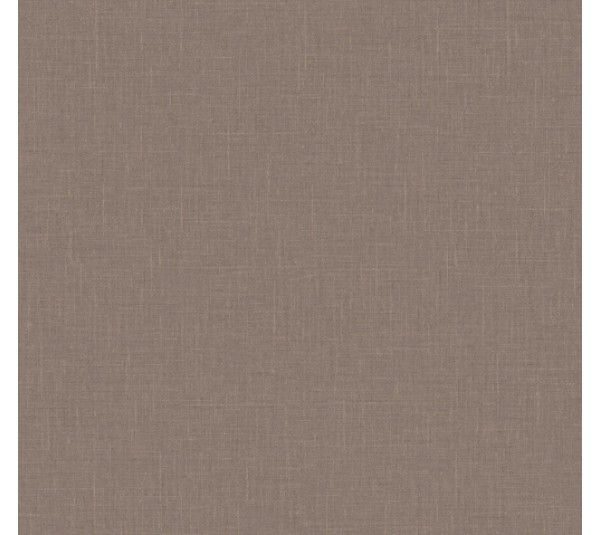 обои Luna Сага Lun10-004-2