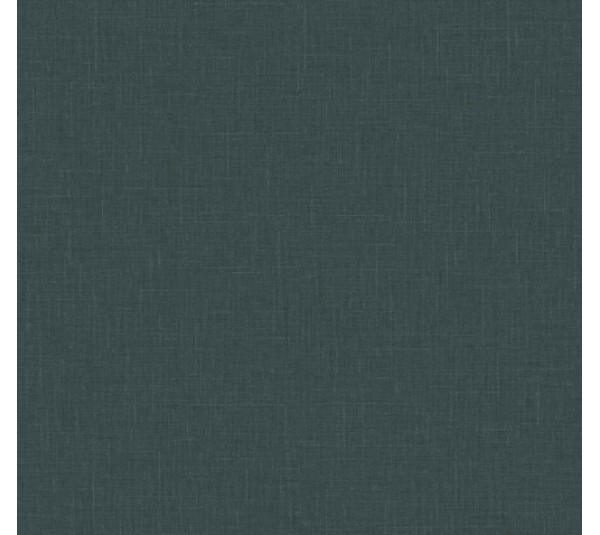 обои Luna Сага Lun10-005