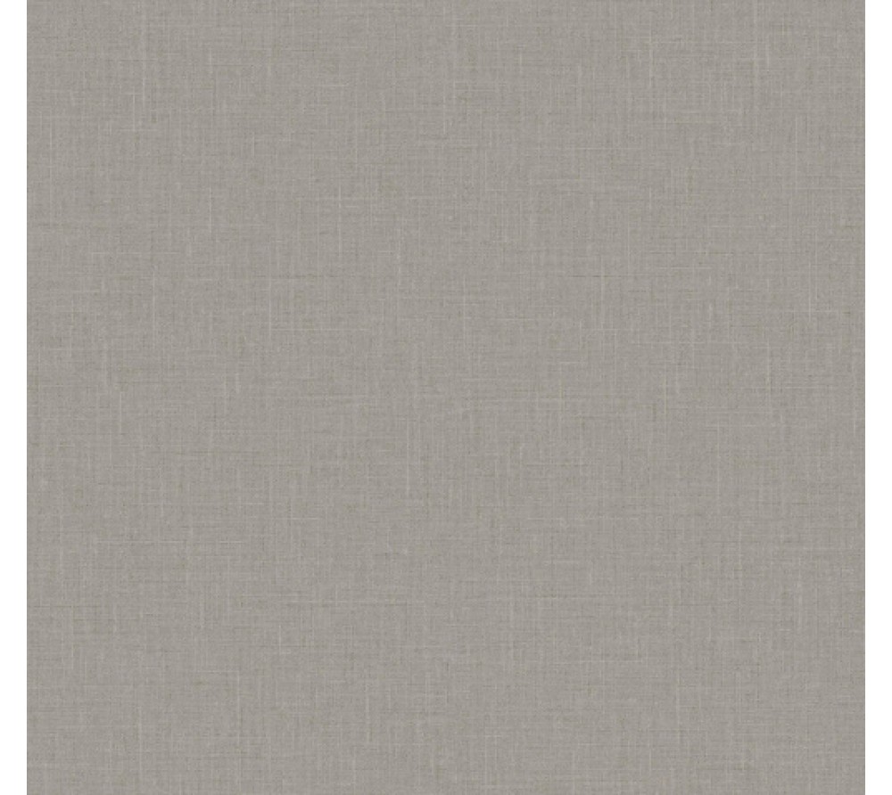 обои Luna Сага Lun10-005-1