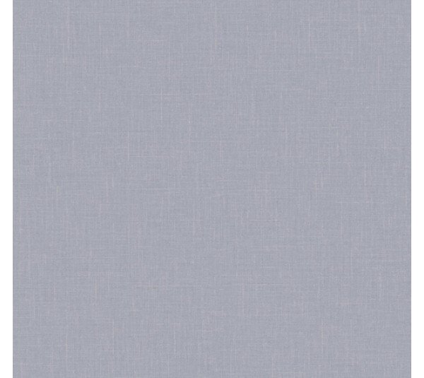 обои Luna Сага Lun10-006-1