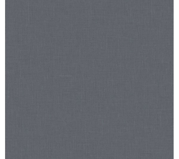 обои Luna Сага Lun10-008-1