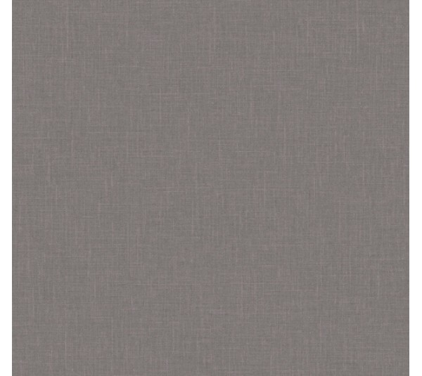 обои Luna Сага Lun10-010