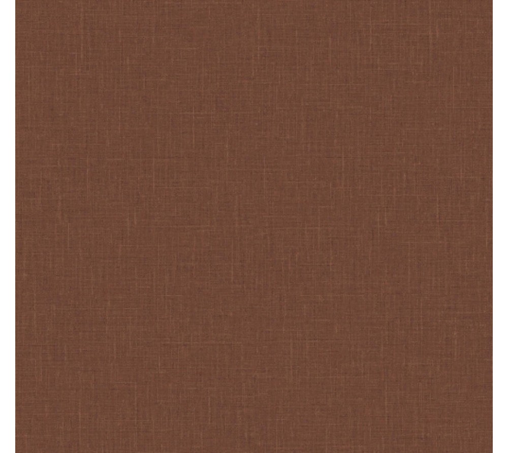 обои Luna Сага Lun10-012