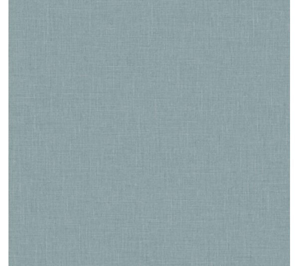 обои Luna Сага Lun10-018