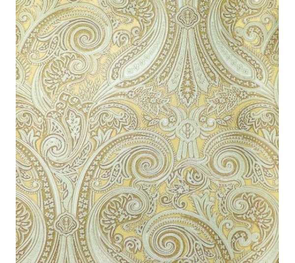 обои Zambaiti Splendida 45-серия  4537