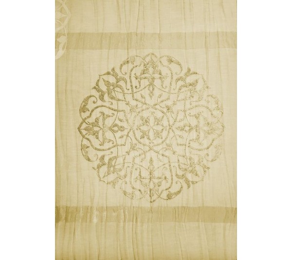 обои Zambaiti Splendida 45-серия 4548 обои Zambaiti Splendida 45-серия 4548