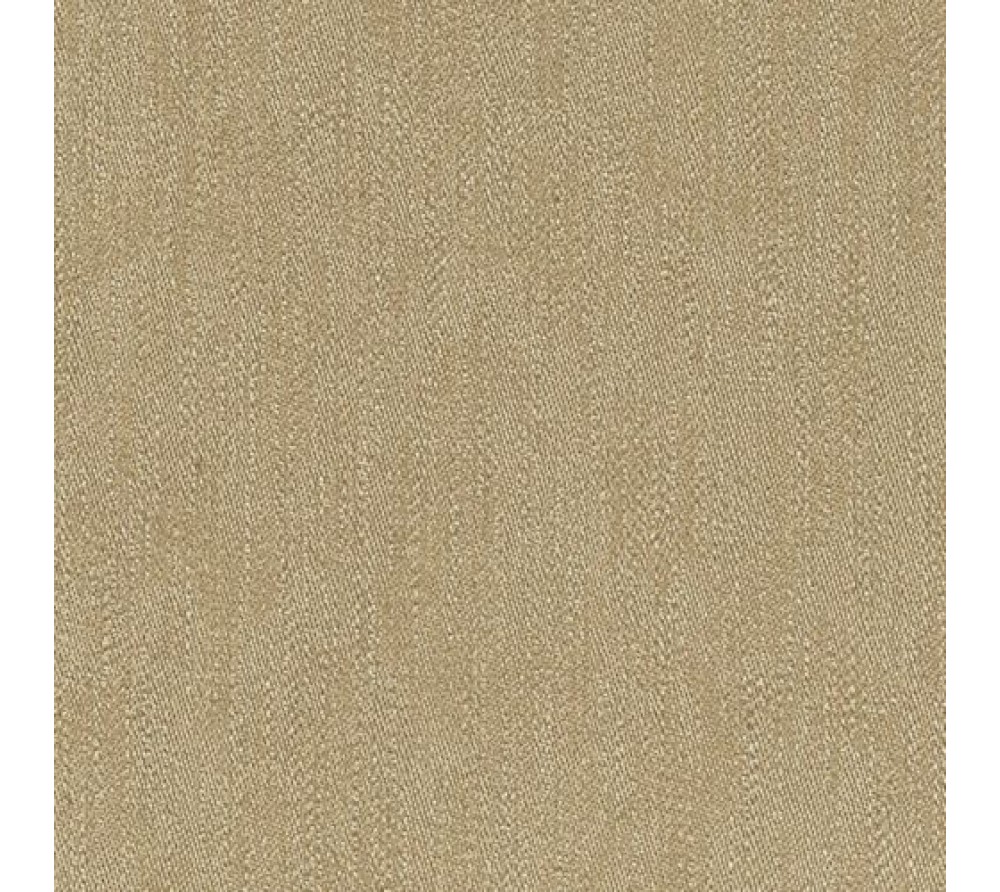 обои Zambaiti Splendor 73-серия 7303