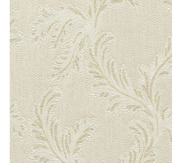 обои Zambaiti Splendor 73-серия 7308