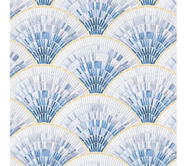 обои Shinhan Forte 88371-3