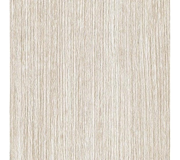 обои Shinhan Forte 88374-2