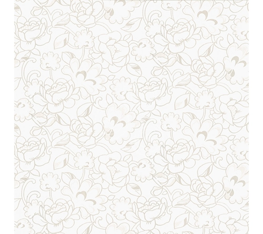 обои Artdecorium Edelweiss 7604/07
