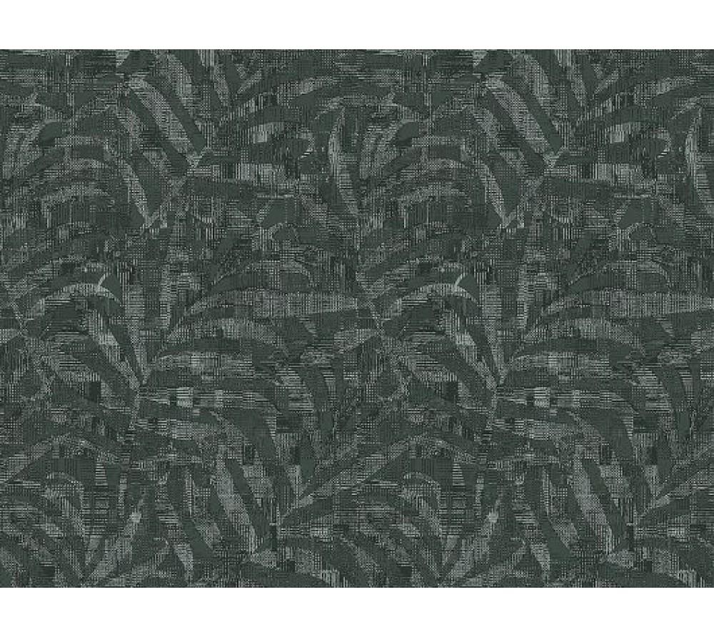 обои Borastapeter The Apartment 3070