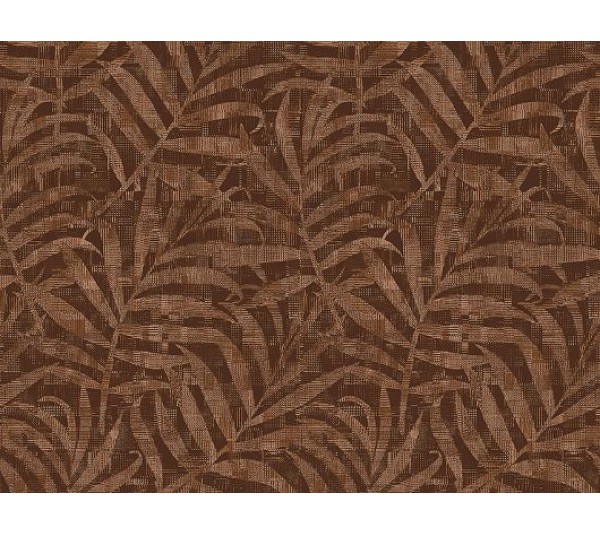 обои Borastapeter The Apartment 3073