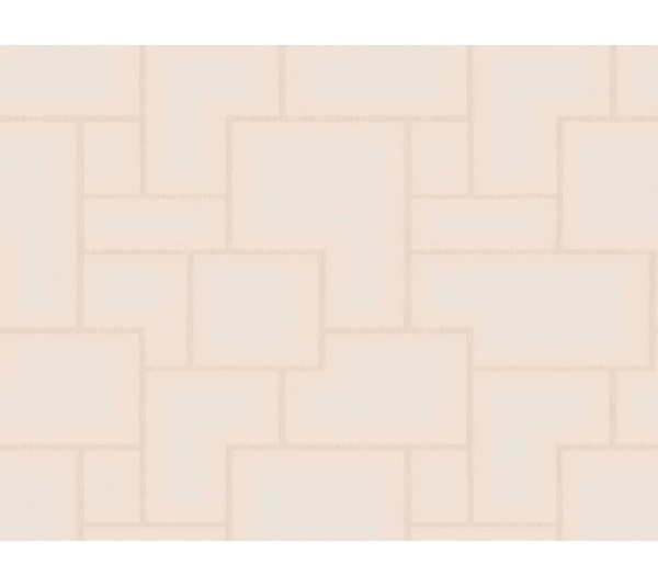обои Borastapeter The Apartment 3087