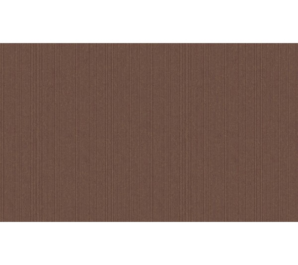 обои Bruno Zoff Platinum 60101-6