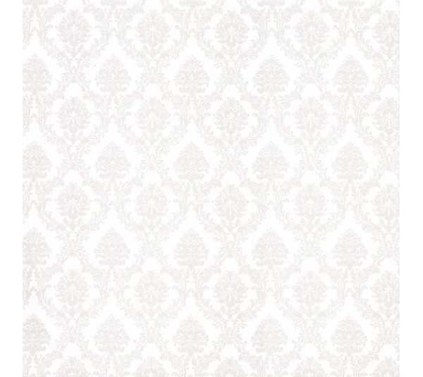 обои OVK Design Excellent 3 2004-1