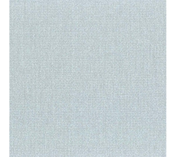 обои OVK Design Excellent 5 2520-12 OVK