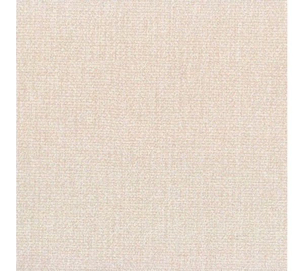 обои OVK Design Excellent 5 2520-22 OVK