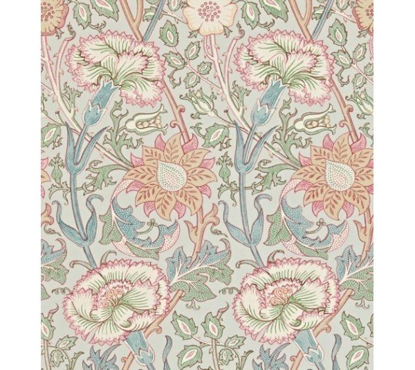 обои Morris&Co Archive II   212568