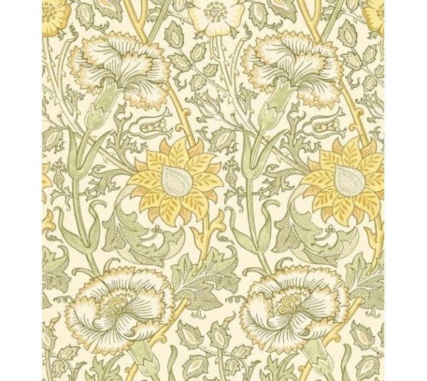 обои Morris&Co Archive II  212569