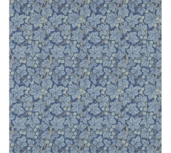 обои Morris&Co Archive III  214695