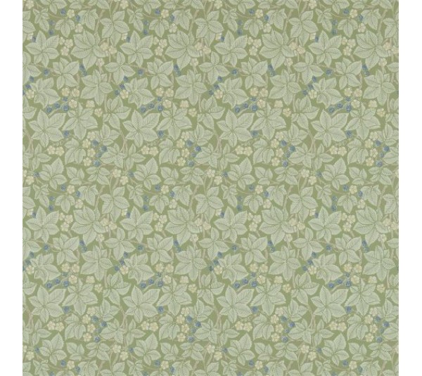 обои Morris&Co Archive III  214696