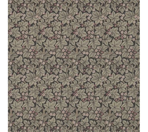обои Morris&Co Archive III  214699