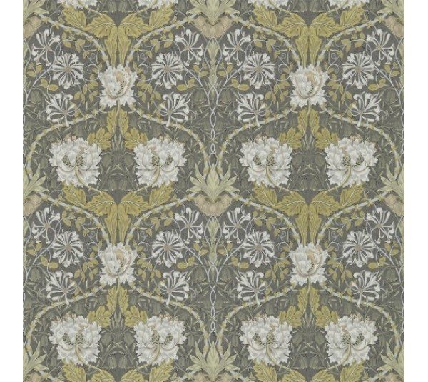 обои Morris&Co Archive III  214701