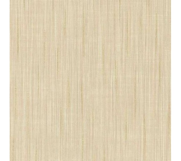 обои Domus Parati Dolceacqua 36212