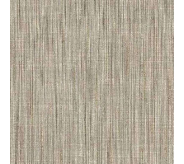 обои Domus Parati Dolceacqua 36201