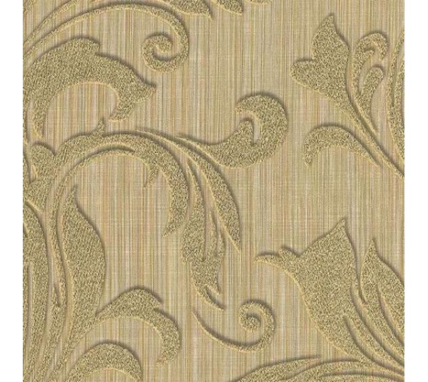 обои Domus Parati Dolceacqua 36104