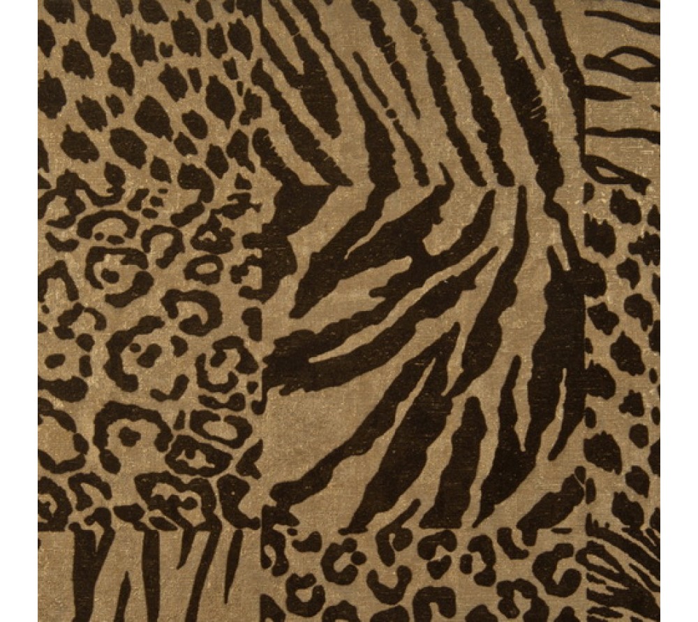 обои Portofino Palazzo Del Principe 205032