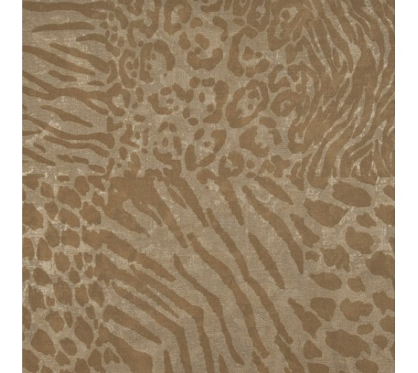 обои Portofino Palazzo Del Principe 205033 обои Portofino Palazzo Del Principe 205033