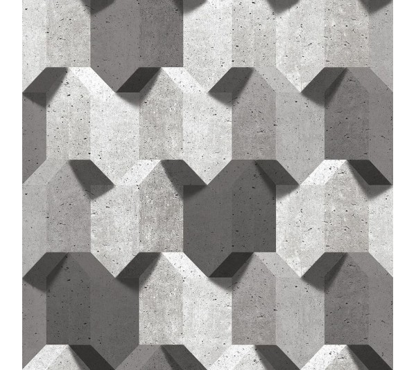 обои Ugepa Reflets L77909