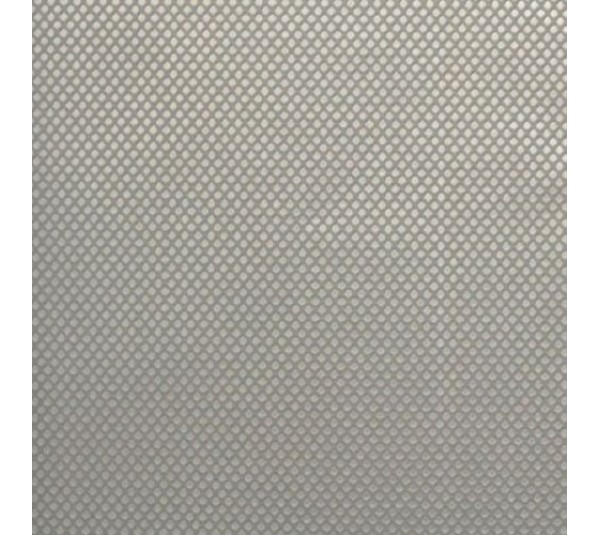 обои BN International Shadows on the Wall 45585