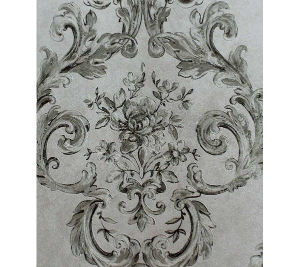 обои Wiganford Monterey 77405