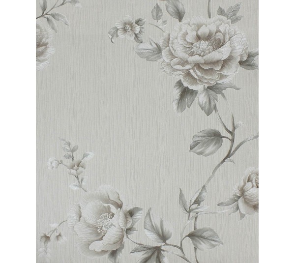 обои Wiganford Monterey 77802